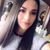 Fabi Mosqueda's profile image