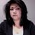 Cora Tolentino's profile image