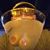Duncan Tucker's profile image