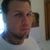 Steven Vallini's profile image