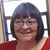 Toni Adkins Hiller's profile image