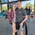 Andrew Schneider's profile image