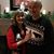 Bobbie Acton Krake's profile image
