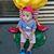 Alain Joy Garde Magbanua's profile image