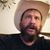 Brian Keith Howell's profile image