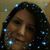 Misty Bates's profile image