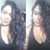 Evelyn Cassandra's profile image