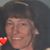 Tony Smith's profile image
