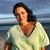 Sarah Fo'Shostak's profile image