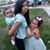 Ciara Christenson's profile image