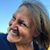 Deborah DiPaulo's profile image