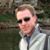 Davis Neal's profile image