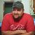 Jordan Brown's profile image
