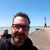 Scott Maxvill's profile image