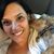Jennifer Rachel Milobar's profile image