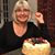Laila H Farmer's profile image