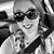 Tausha Myers's profile image