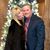 Rachel Ann Schaffner's profile image