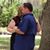Jeanie Strickland's profile image