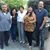 Gladys Frondarina-Beltran's profile image