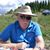 David Baker's profile image