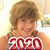 Teana Adams's profile image
