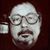 Ron Tuchin's profile image
