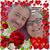 Cecelia Truax Basilotto's profile image