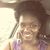 Le'shea Energiza Wooten's profile image