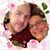 Rob Baumgartner's profile image