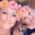 Monica Gordey's profile image