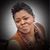 MeShon Dawson's profile image