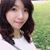 Gina Peng's profile image