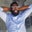 John Roberson's profile image