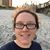 Crystal Huggins Prescott's profile image