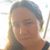 Jennifer Jones's profile image