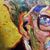 Rob W. Jones's profile image