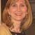 Teffani Muirhead Zadeh's profile image
