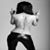 Soleil Luna Bituin's profile image