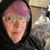 Kristin Rivedal's profile image