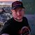 Jeff J Hunter's profile image