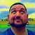 David Valdez's profile image