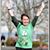 Leah D'Amico's profile image