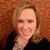 Jennifer Lynn's profile image