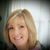 Donna White Loan's profile image
