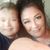 Nicole Hale's profile image