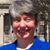 Allison F. Dolan's profile image