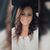 Kaylee Parsons's profile image