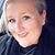 Shelly Jagneaux Johnson's profile image