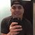 Alejandro Vaca's profile image